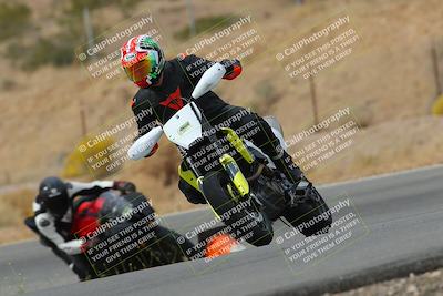 media/Nov-04-2023-2WTD (Sat) [[147bbb9217]]/B Group/1220pm (Outside Turn 2)/